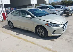 5NPD84LF1HH158945: 44506447