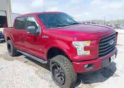 1FTEW1EP3FFC11599: 44506453