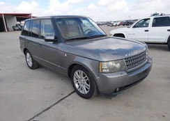 SALME1D40AA311616: 44506489