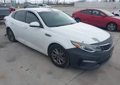 5XXGT4L32KG325639: 44506498