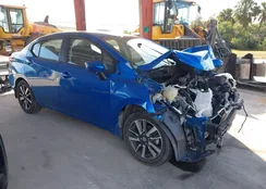 3N1CN8EV7LL903631: 44506501