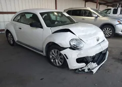 3VWFP7AT1DM652293: 44506502