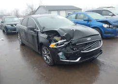 3FA6P0CD4KR180693: 44506511