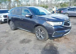 5J8YD3H5XLL007177: 44506517