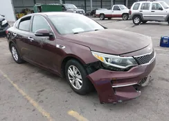 5XXGT4L39GG112968: 44506521