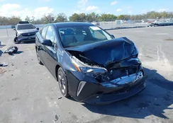 JTDKAMFU5N3158962: 44506544