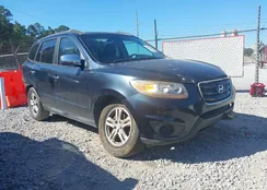 5XYZG3AB9BG028008: 44506548