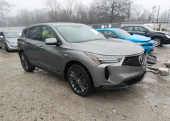 5J8TC2H84RL003295: 44506568