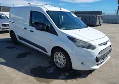 NM0LS7F71F1175720: 44506576