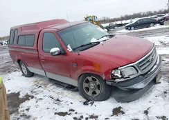 1FTRF17L92NA67780: 44506596