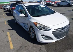 KMHD35LH0FU249080: 44506602