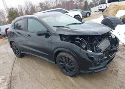 3CZRU6H10MM752094: 44506625