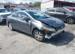 2HGFG3B59CH511319: 44507648