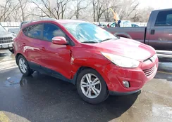 KM8JU3ACXDU567524: 44507651