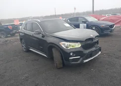 WBXHT3C33G5E47989: 44507660