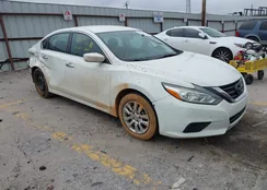 1N4AL3AP5HC193075: 44507668