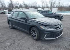 3VW7X7BU3SM085092: 44507685