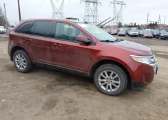 2FMDK4JC8EBA01619: 44507700