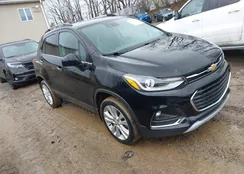 3GNCJRSB6JL411959: 44507724