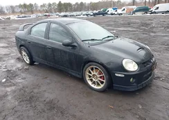 1B3ES66S45D265663: 44507760