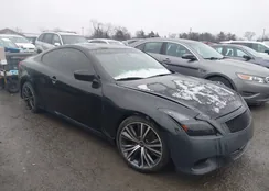 JN1CV6EL1BM262211: 44507766