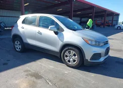 3GNCJKSB9HL239783: 44507770