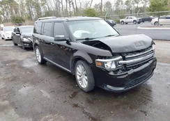 2FMGK5C82EBD10577: 44507777