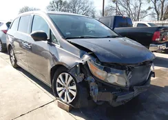 5FNRL5H69HB009121: 44507778