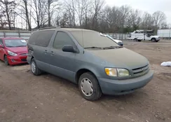 4T3ZF13C3WU048145: 44507785