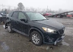 JM3KE2CYXG0896509: 44507788