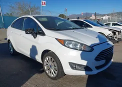 3FADP4BJ5EM117660: 44507817