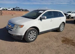 2FMDK39C09BA54884: 44507833