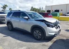 5N1DR3BA8SC210387: 44507857