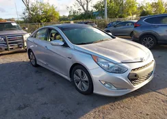 KMHEC4A45EA116099: 44507875