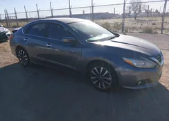 1N4AL3AP7GC149240: 44507879