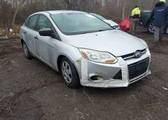 1FAHP3E20CL277735: 44507883