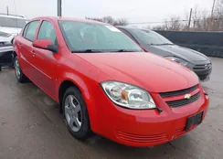 1G1AL58F087345770: 44507889