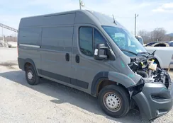 3C6LRVCG8SE500787: 44507916