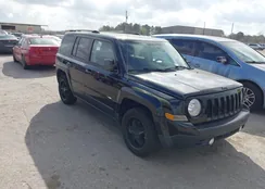 1C4NJPBA5ED769871: 44507925