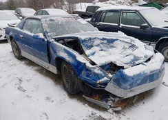 1G2FW21F4KL239001: 44507930