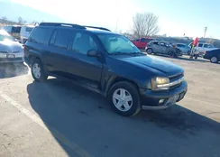 1GNET16S936238353: 44507961