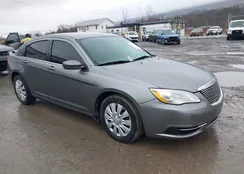 1C3CCBAB7DN735216: 44507966