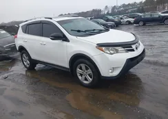 2T3RFREV1EW161345: 44508030