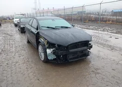 3LN6L5F92HR632963: 44508036