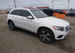 WDC0G4KB4GF065551: 44508035