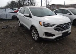 2FMPK3K97LBA03661: 44508039