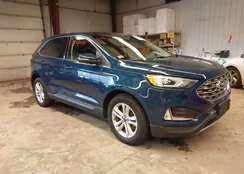 2FMPK4J93LBA90966: 44508057