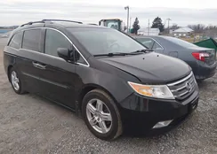 5FNRL5H93DB085552: 44508076