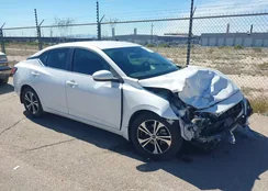 3N1AB8CV3LY245246: 44508077