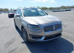 2LMPJ6L96KBL13385: 44508104